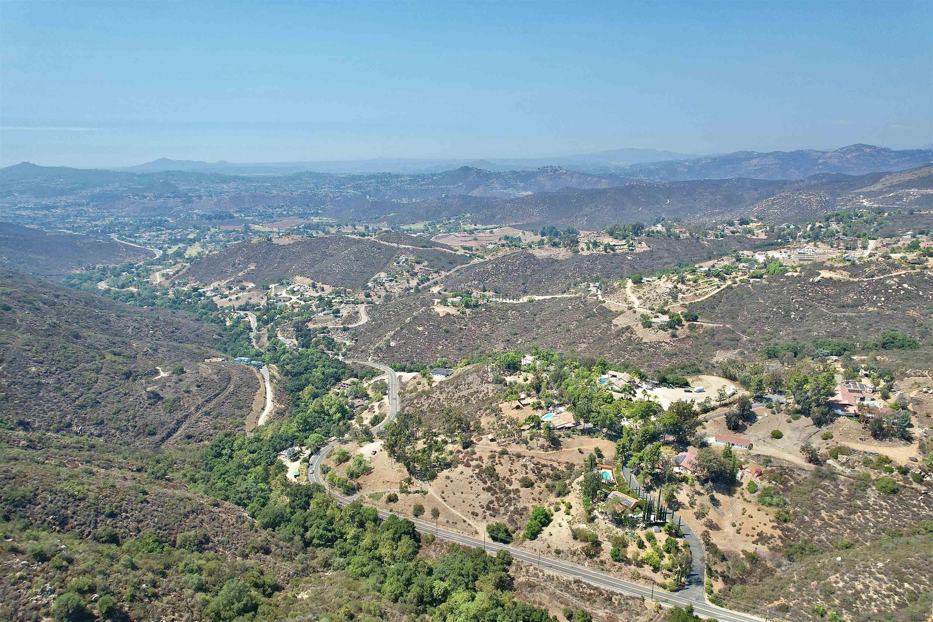 Detail Gallery Image 5 of 7 For , Jamul,  CA 91935 - – Beds | – Baths