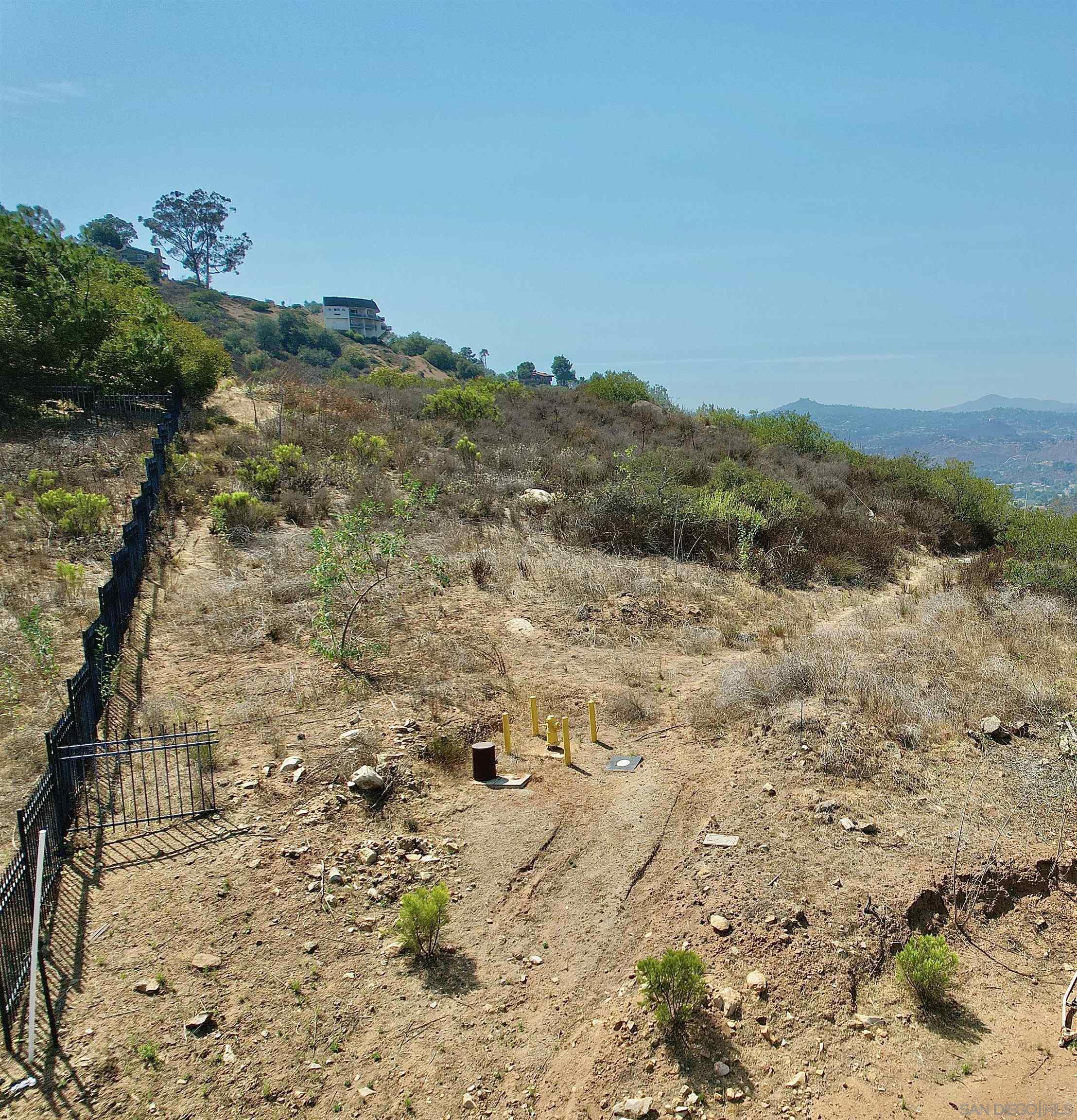 Detail Gallery Image 6 of 7 For , Jamul,  CA 91935 - – Beds | – Baths