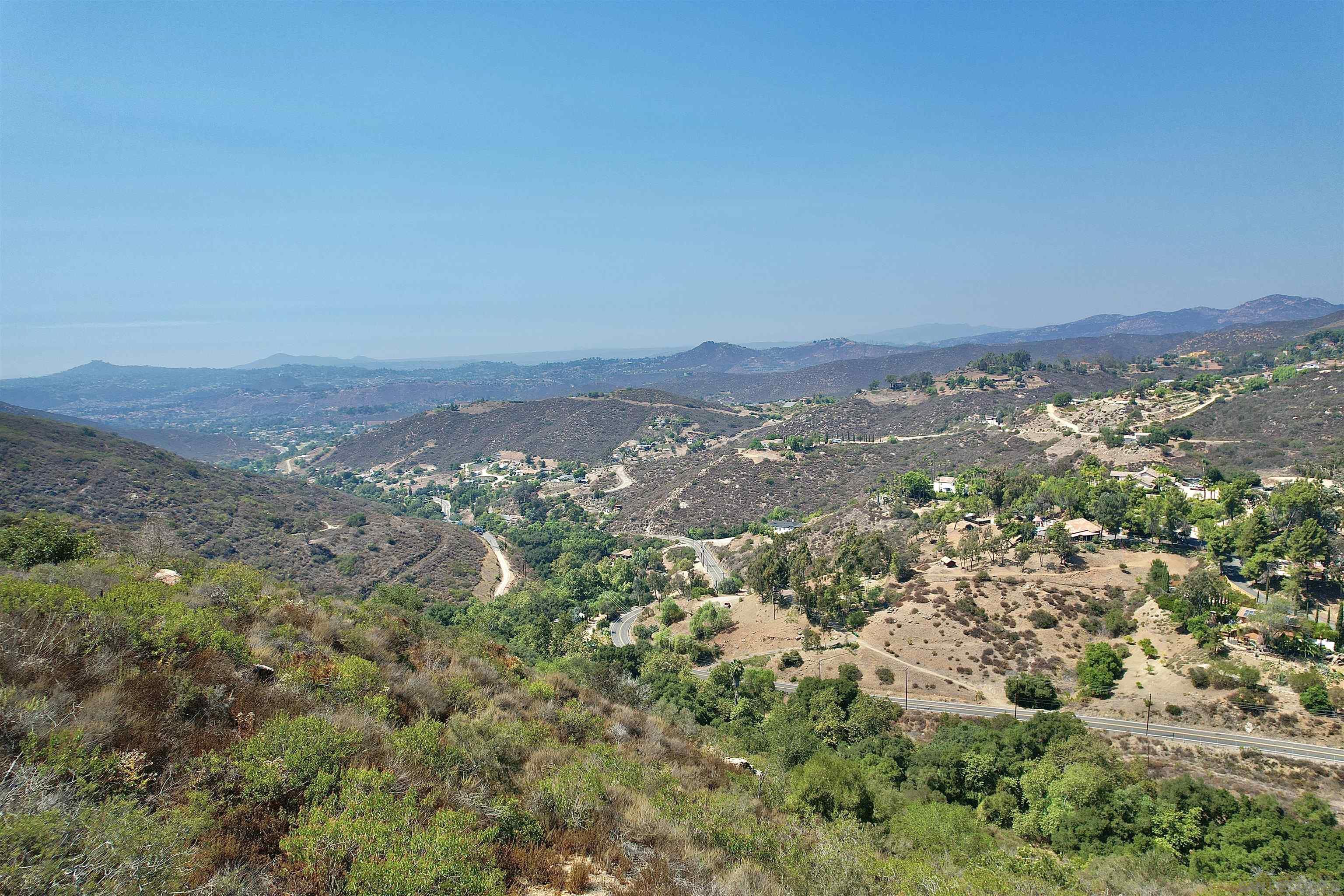 Detail Gallery Image 7 of 7 For , Jamul,  CA 91935 - – Beds | – Baths