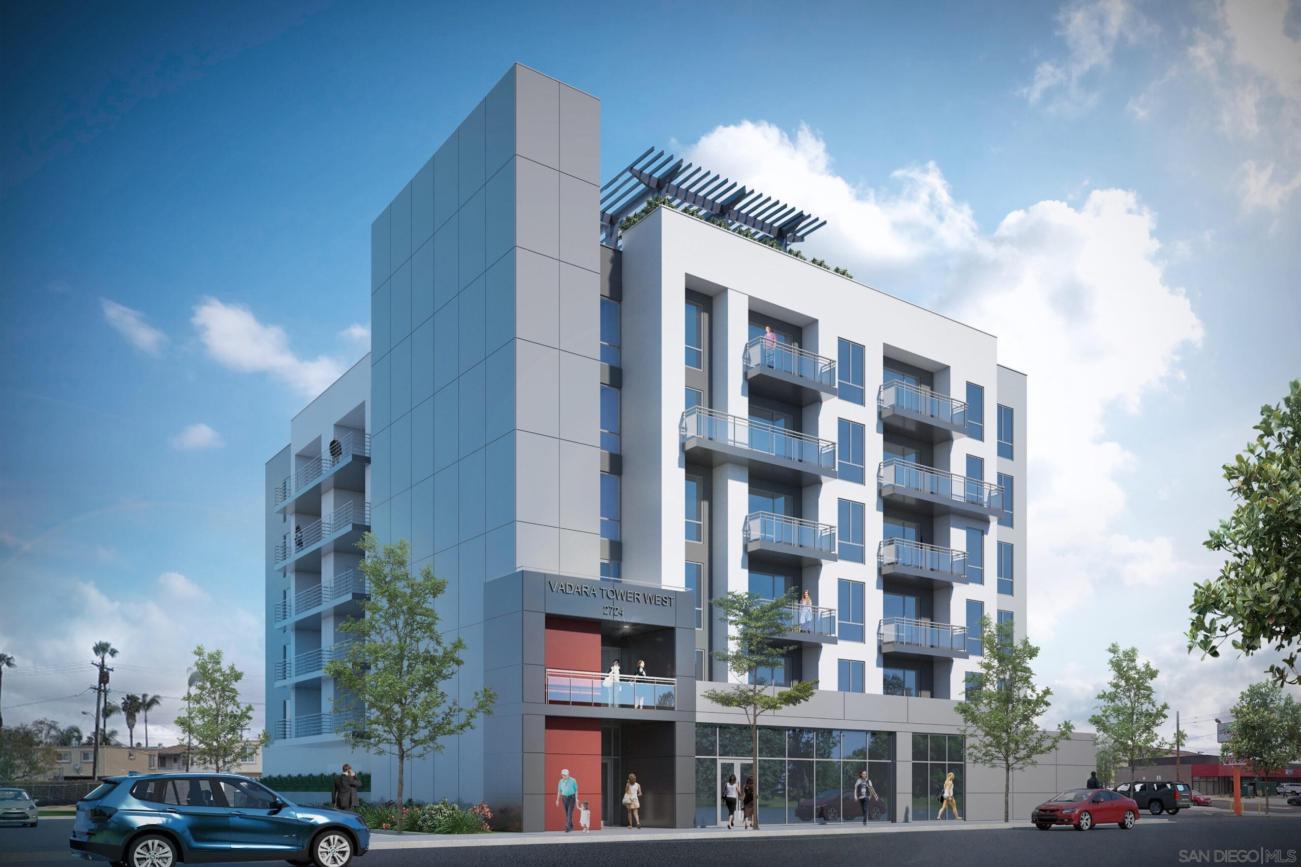 Front Image Thumbnail for SD250035991