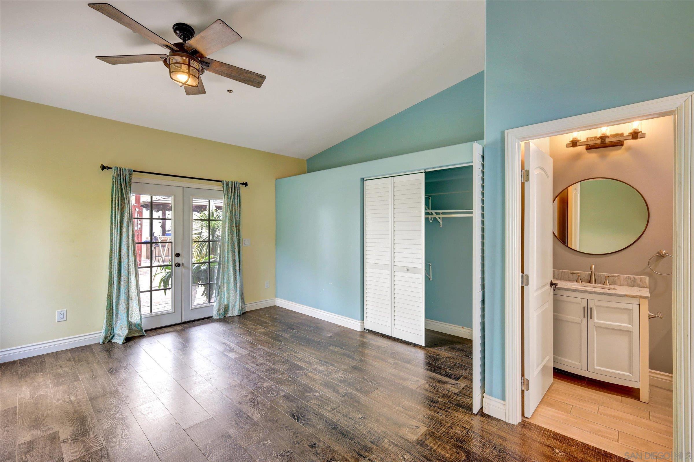 Detail Gallery Image 29 of 36 For 523  Hatherly St, Vista,  CA 92083 - 6 Beds | 5 Baths