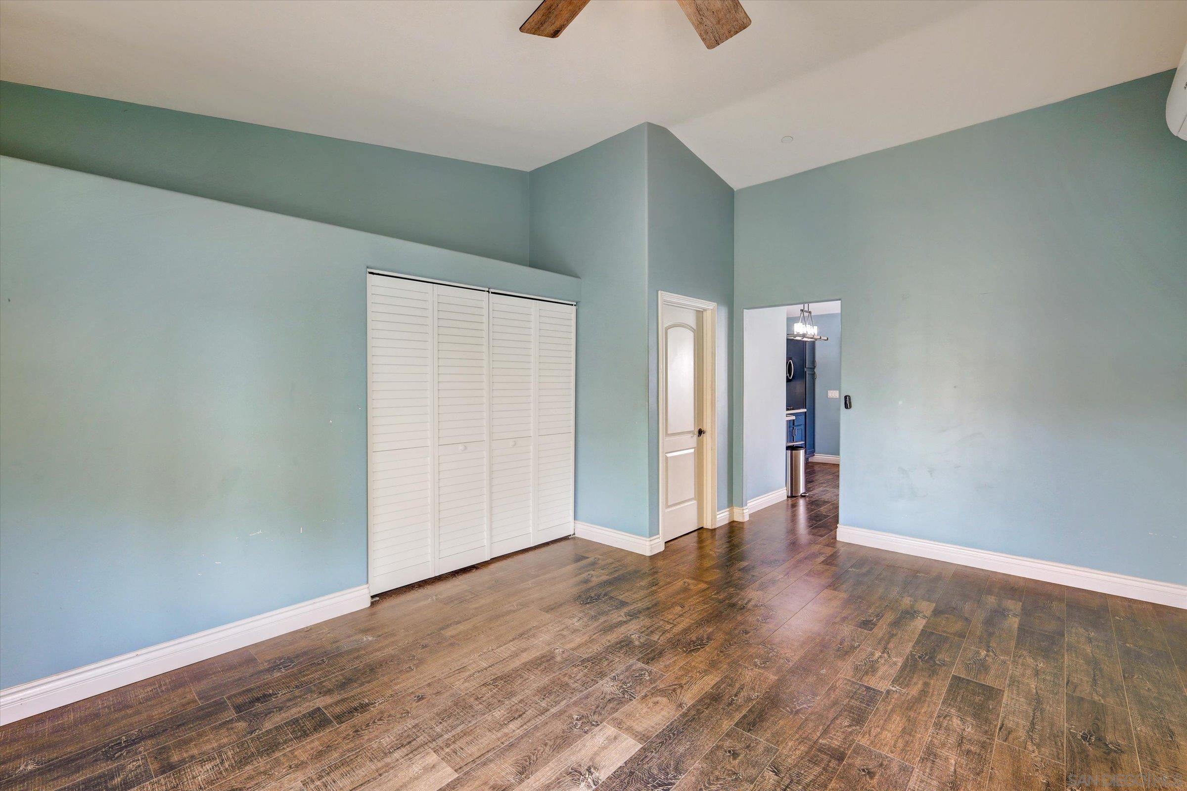 Detail Gallery Image 32 of 36 For 523  Hatherly St, Vista,  CA 92083 - 6 Beds | 5 Baths