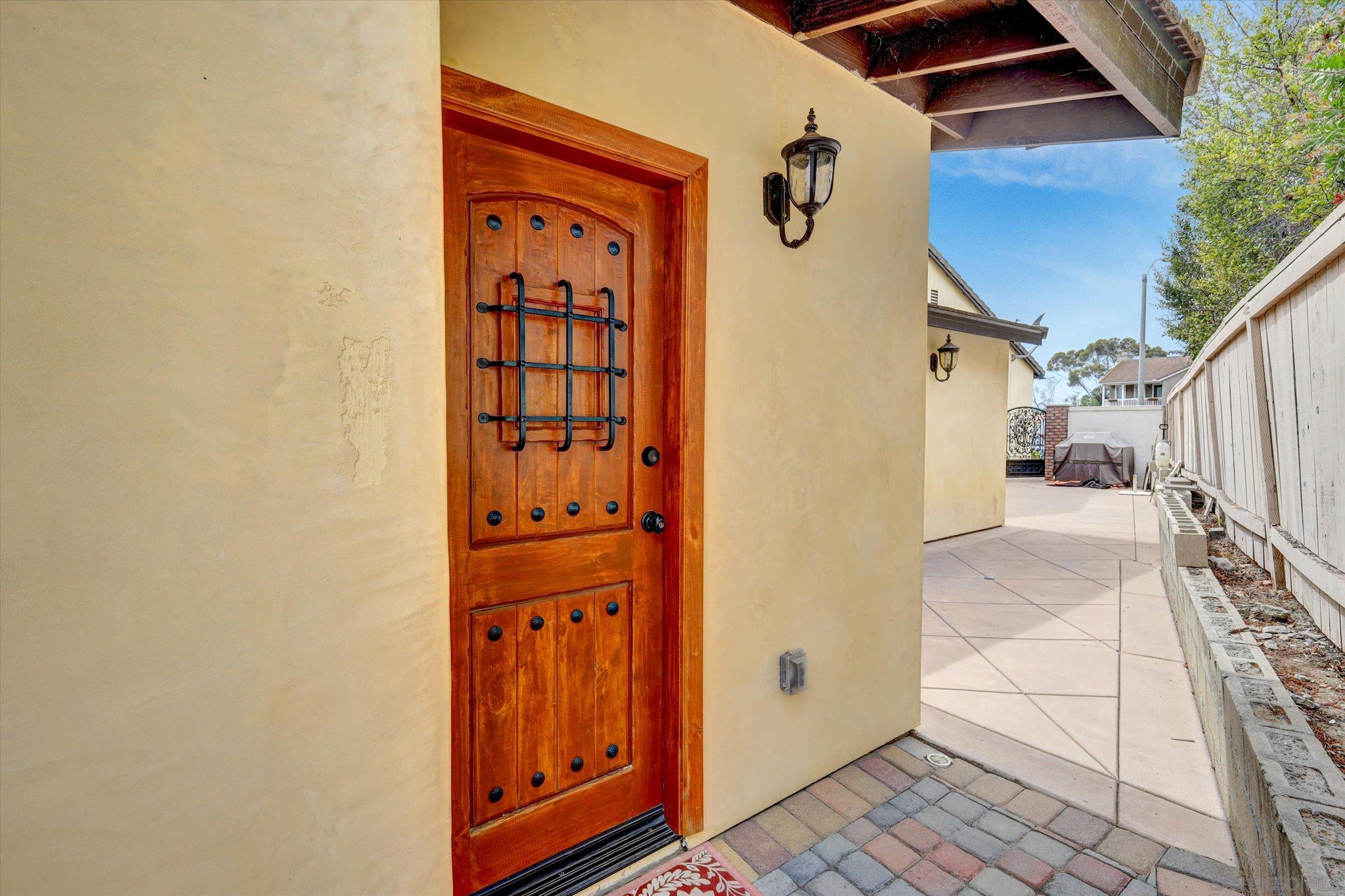 Detail Gallery Image 34 of 36 For 523  Hatherly St, Vista,  CA 92083 - 6 Beds | 5 Baths