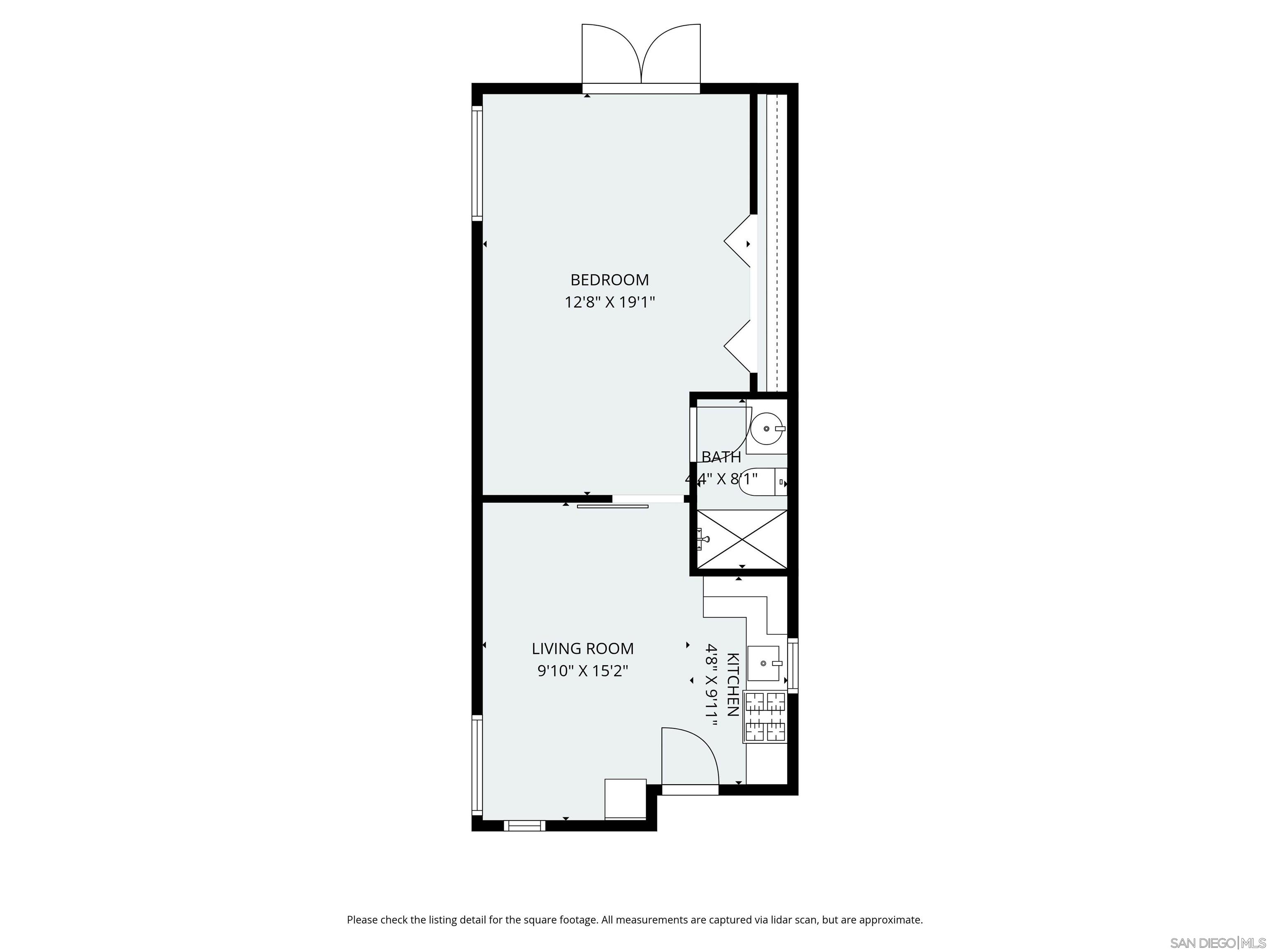 Detail Gallery Image 40 of 40 For 523  Hatherly St, Vista,  CA 92083 - 6 Beds | 5 Baths