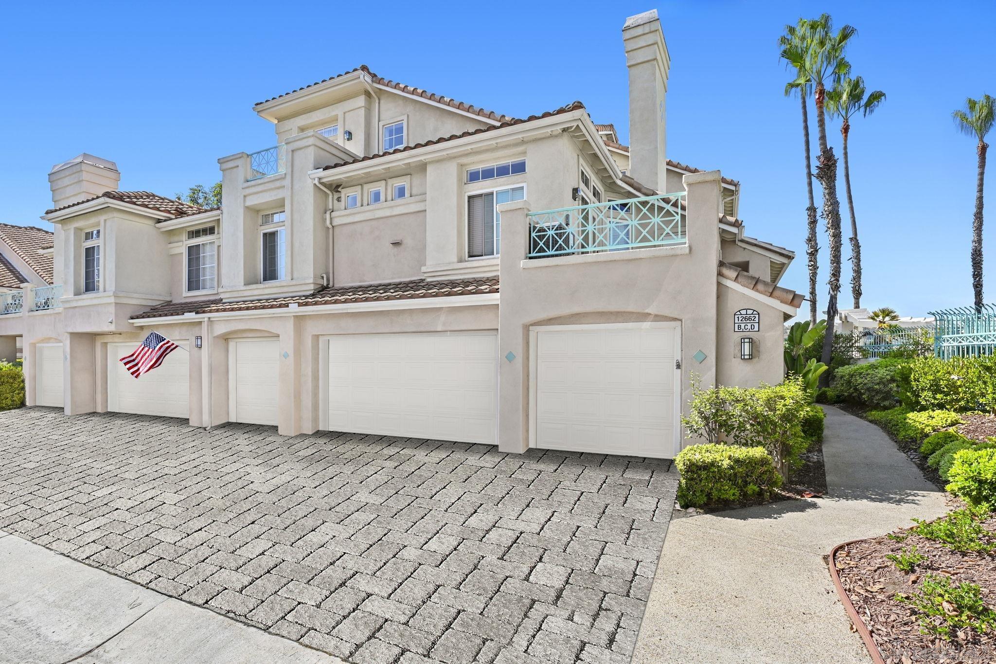 Front Image Thumbnail for SD250036002