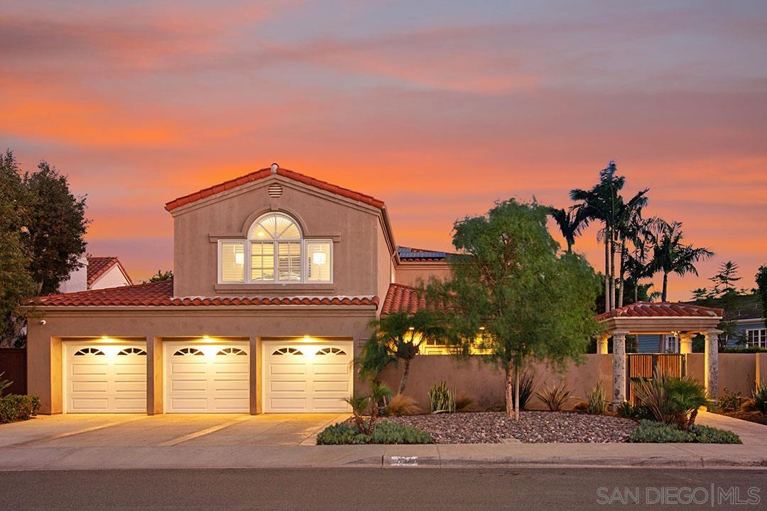 Front Image Thumbnail for SD250036029