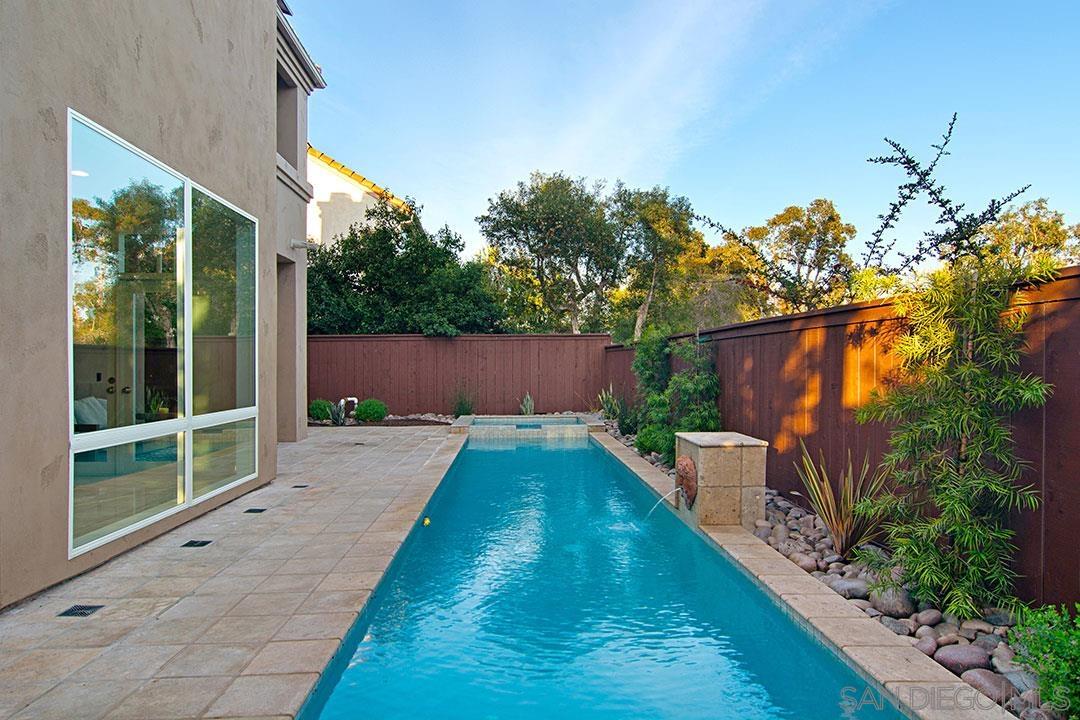 Detail Gallery Image 24 of 58 For 927  Tingley Lane, San Diego,  CA 92106 - 4 Beds | 2/1 Baths