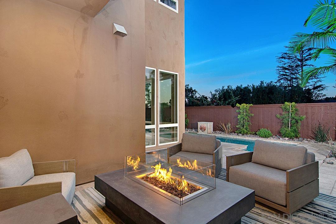 Detail Gallery Image 26 of 58 For 927  Tingley Lane, San Diego,  CA 92106 - 4 Beds | 2/1 Baths