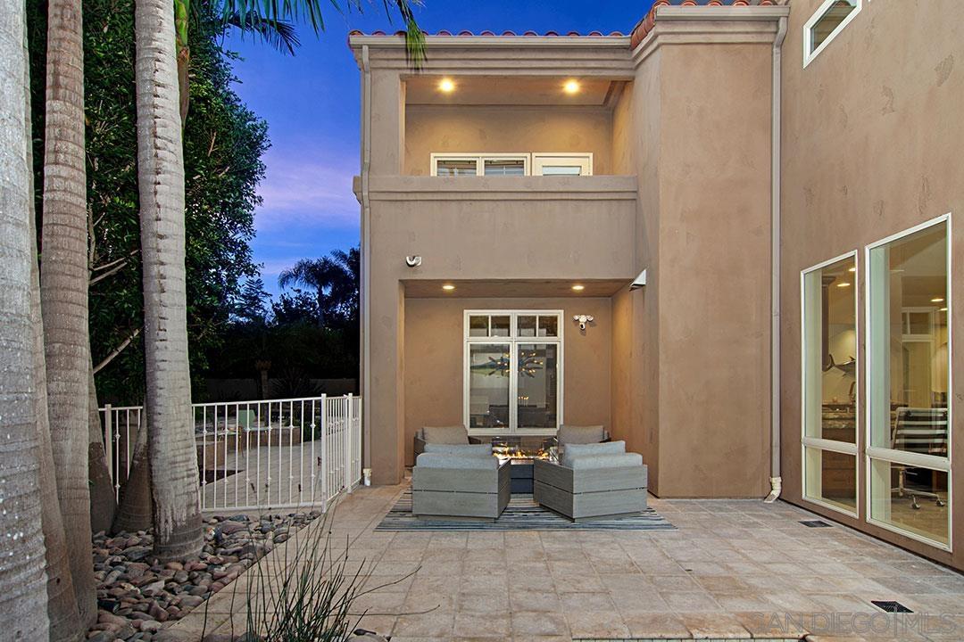 Detail Gallery Image 28 of 58 For 927  Tingley Lane, San Diego,  CA 92106 - 4 Beds | 2/1 Baths