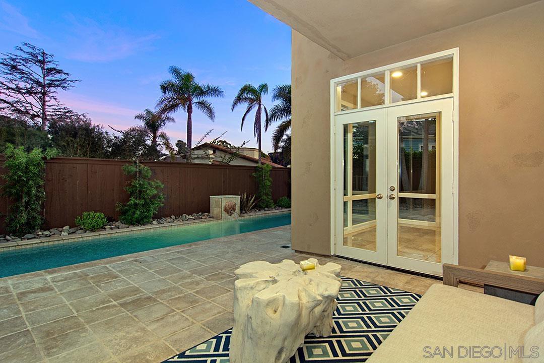 Detail Gallery Image 30 of 58 For 927  Tingley Lane, San Diego,  CA 92106 - 4 Beds | 2/1 Baths