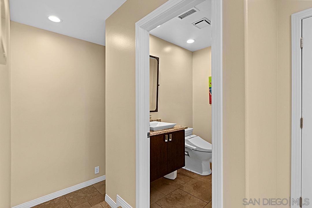 Detail Gallery Image 34 of 58 For 927  Tingley Lane, San Diego,  CA 92106 - 4 Beds | 2/1 Baths