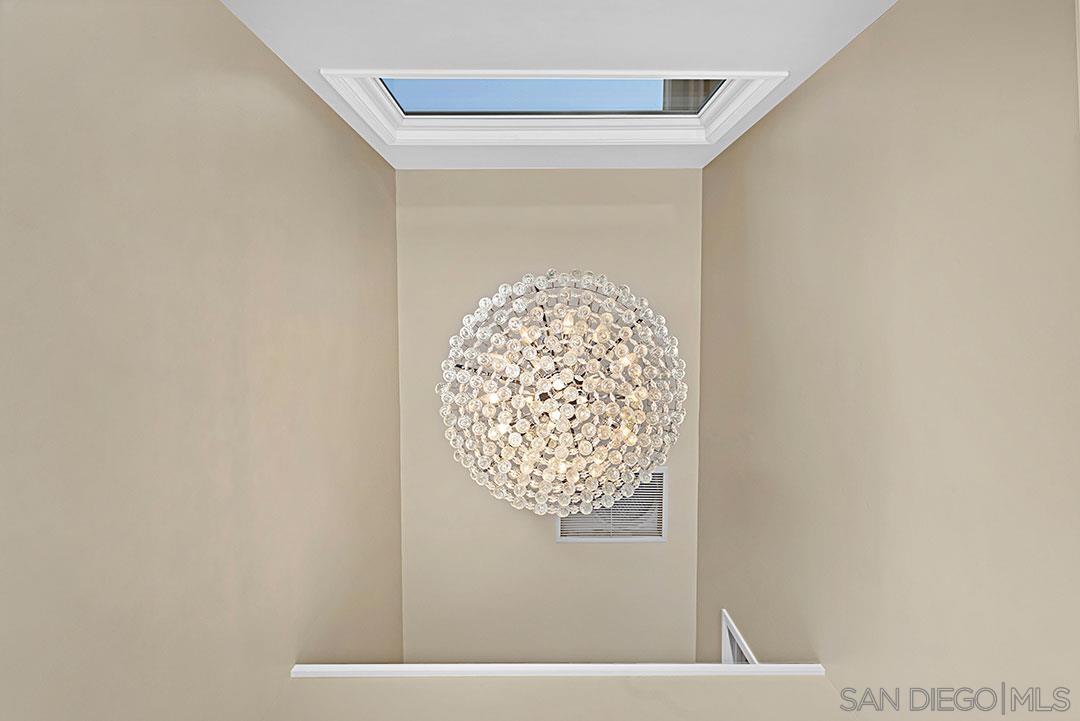 Detail Gallery Image 36 of 58 For 927  Tingley Lane, San Diego,  CA 92106 - 4 Beds | 2/1 Baths