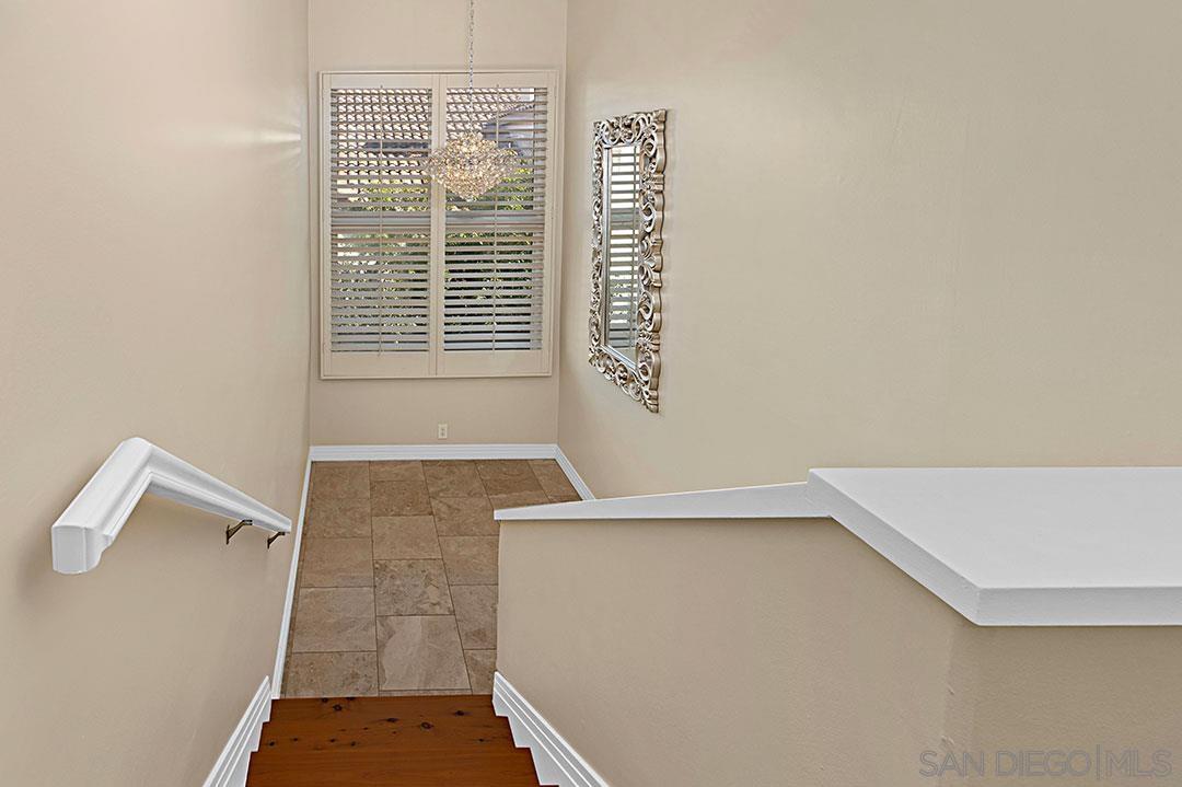 Detail Gallery Image 37 of 58 For 927  Tingley Lane, San Diego,  CA 92106 - 4 Beds | 2/1 Baths