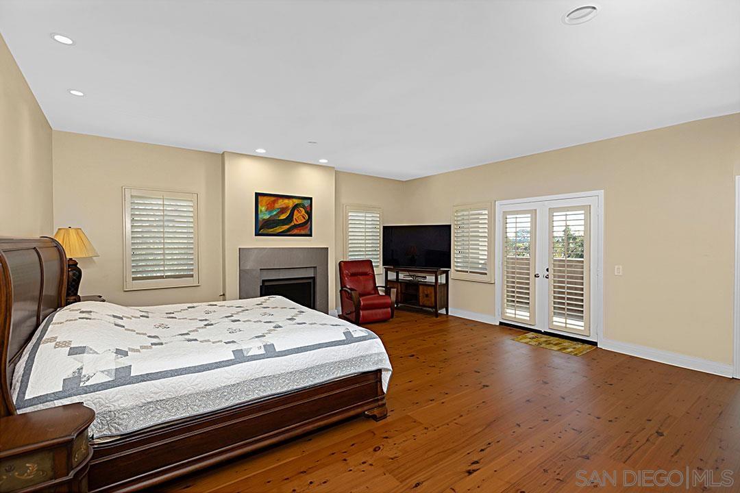 Detail Gallery Image 39 of 58 For 927  Tingley Lane, San Diego,  CA 92106 - 4 Beds | 2/1 Baths