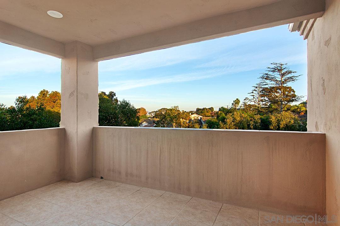 Detail Gallery Image 41 of 58 For 927  Tingley Lane, San Diego,  CA 92106 - 4 Beds | 2/1 Baths