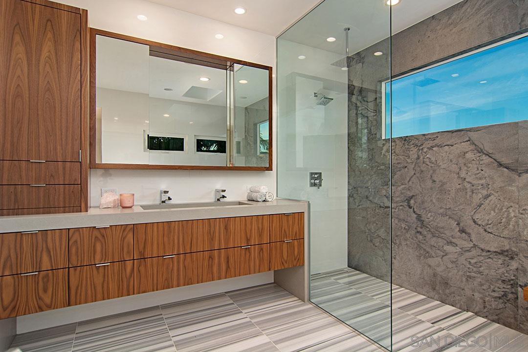 Detail Gallery Image 43 of 58 For 927  Tingley Lane, San Diego,  CA 92106 - 4 Beds | 2/1 Baths