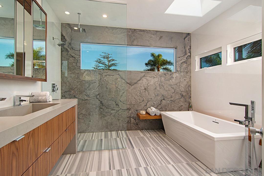 Detail Gallery Image 44 of 58 For 927  Tingley Lane, San Diego,  CA 92106 - 4 Beds | 2/1 Baths