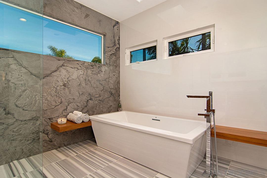 Detail Gallery Image 45 of 58 For 927  Tingley Lane, San Diego,  CA 92106 - 4 Beds | 2/1 Baths