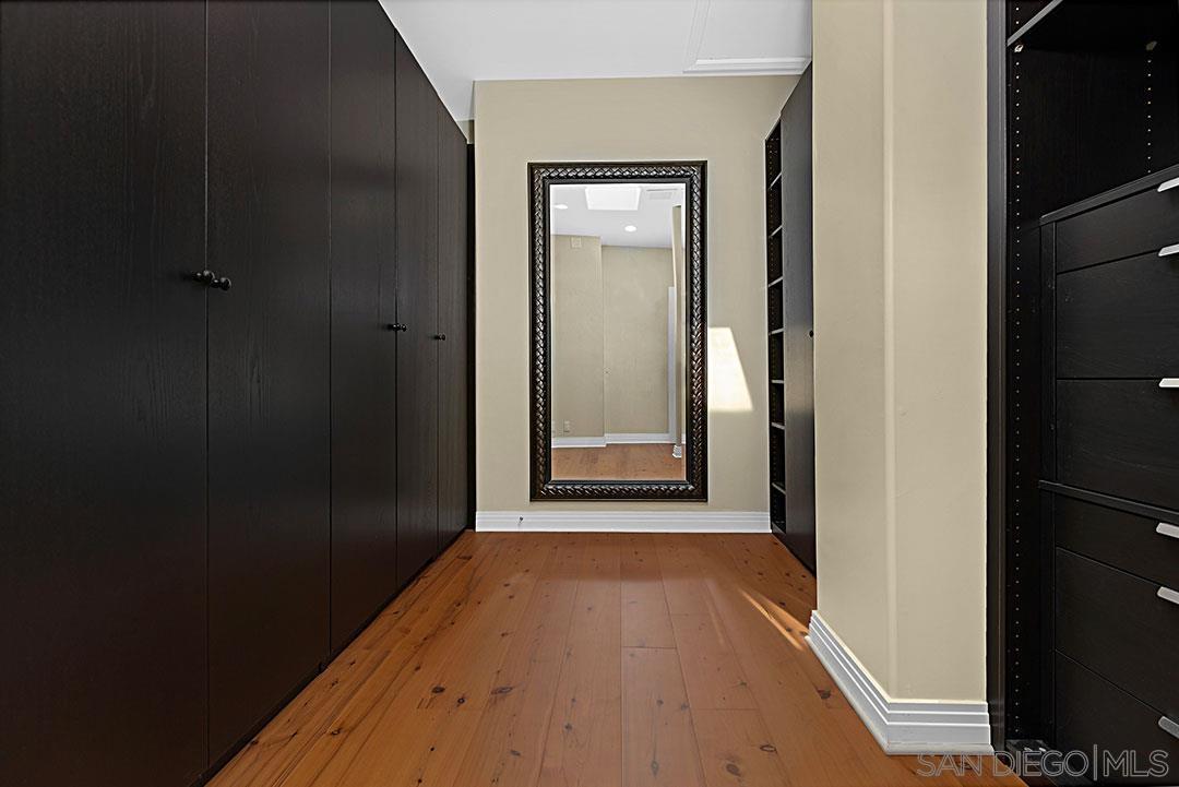 Detail Gallery Image 46 of 58 For 927  Tingley Lane, San Diego,  CA 92106 - 4 Beds | 2/1 Baths