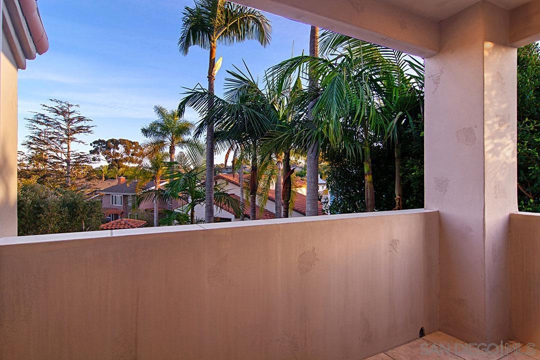 Detail Gallery Image 48 of 58 For 927  Tingley Lane, San Diego,  CA 92106 - 4 Beds | 2/1 Baths