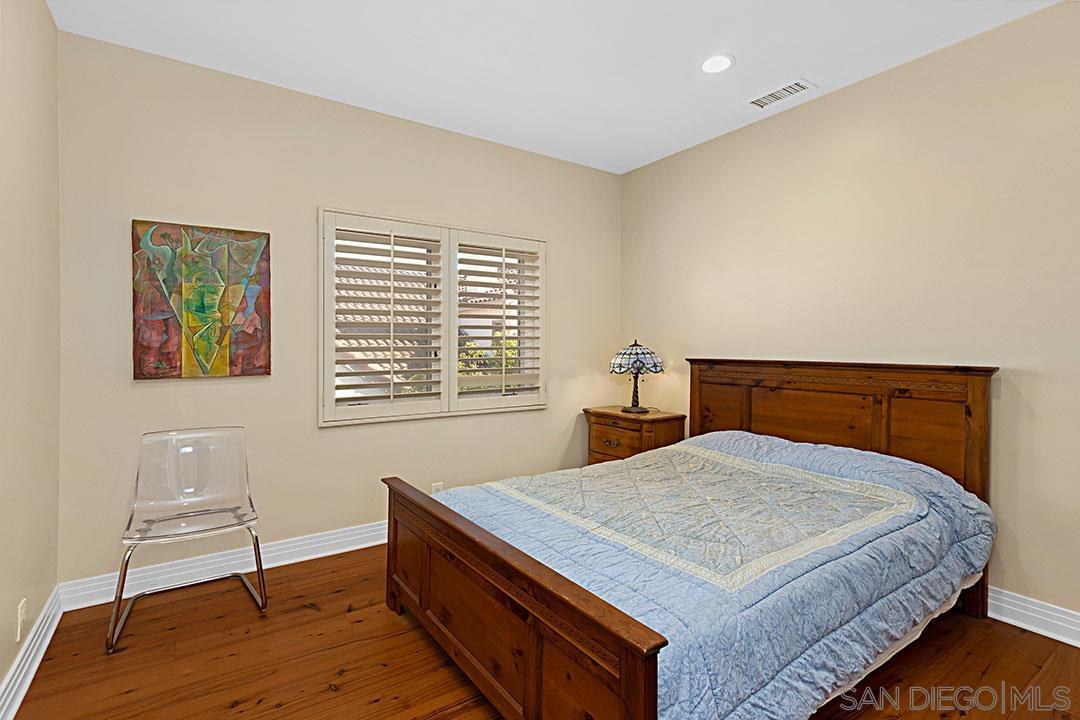 Detail Gallery Image 50 of 58 For 927  Tingley Lane, San Diego,  CA 92106 - 4 Beds | 2/1 Baths