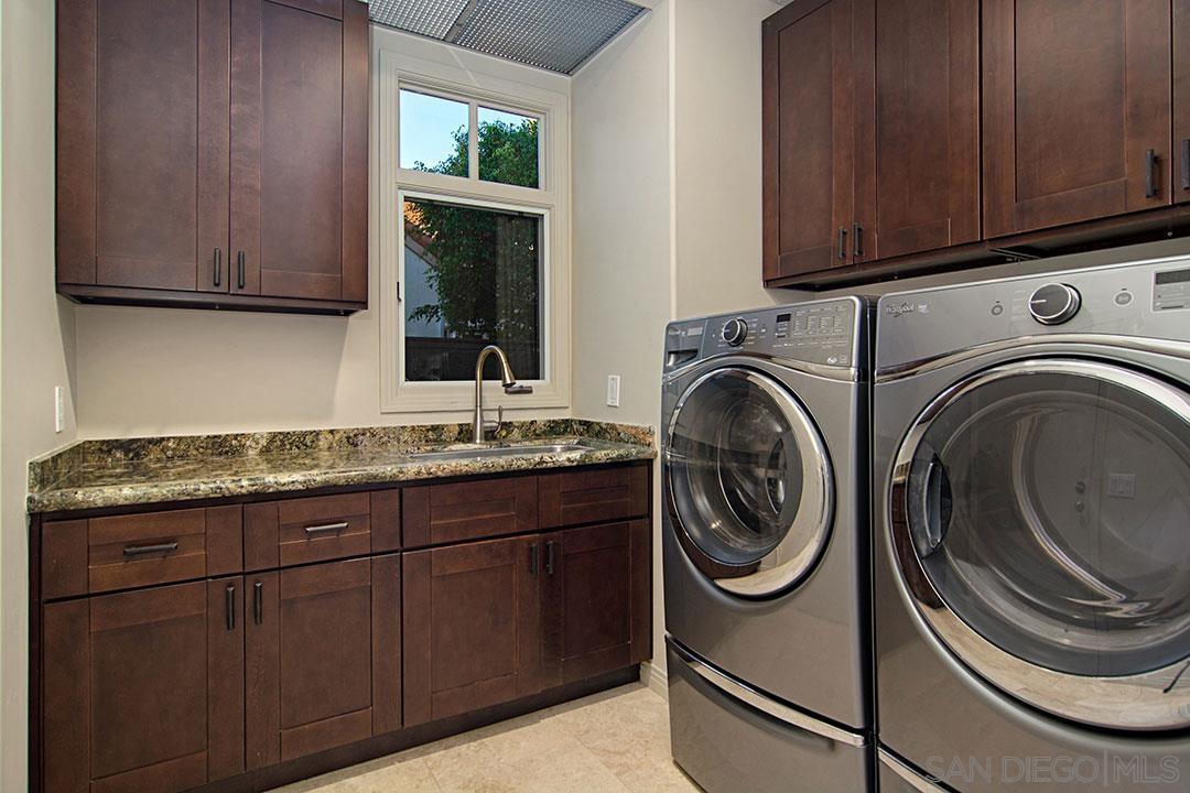 Detail Gallery Image 53 of 58 For 927  Tingley Lane, San Diego,  CA 92106 - 4 Beds | 2/1 Baths