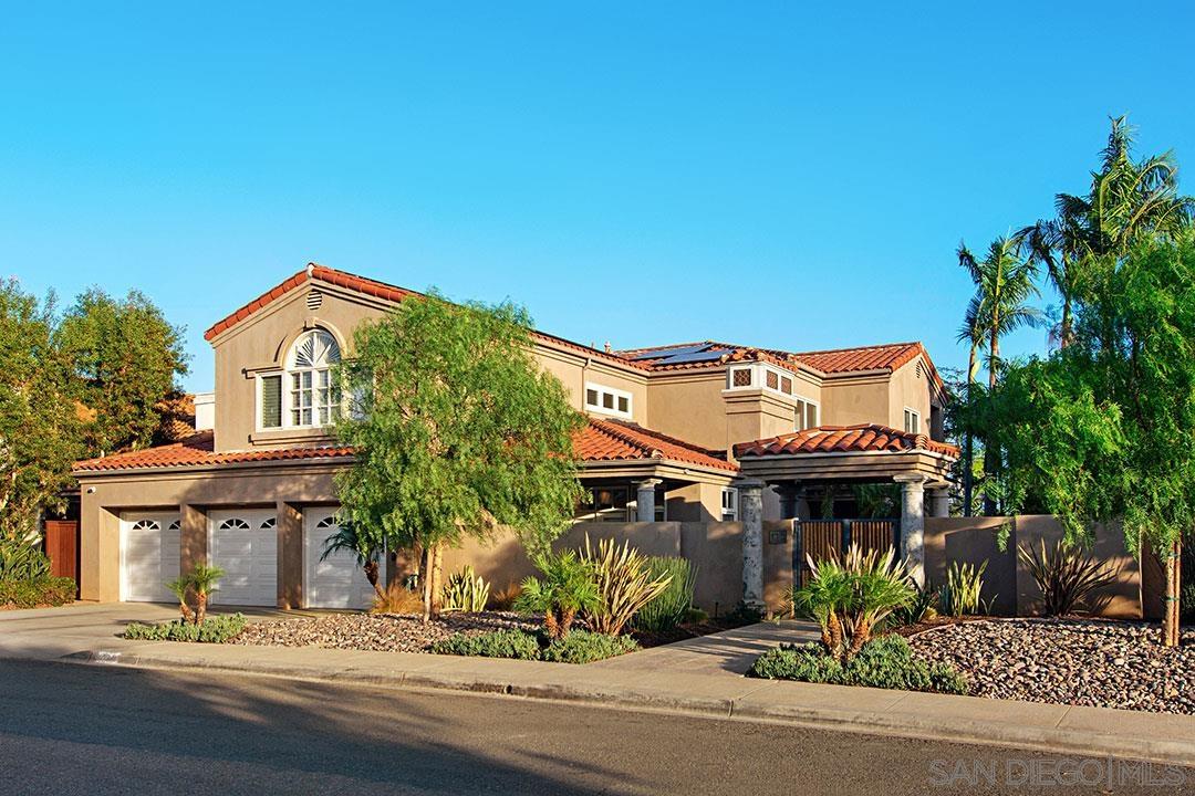 Detail Gallery Image 54 of 58 For 927  Tingley Lane, San Diego,  CA 92106 - 4 Beds | 2/1 Baths