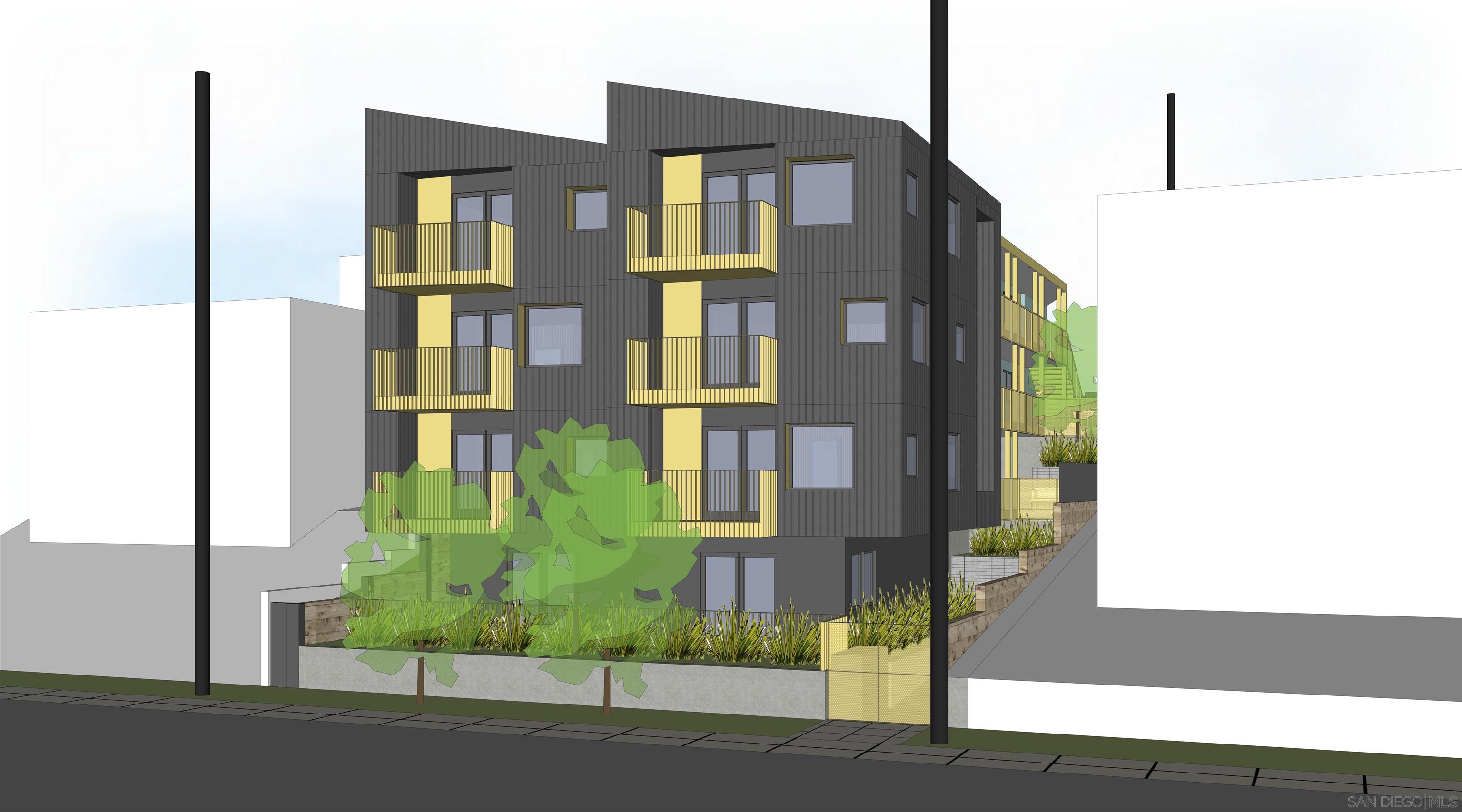 Front Image Thumbnail for SD250036035