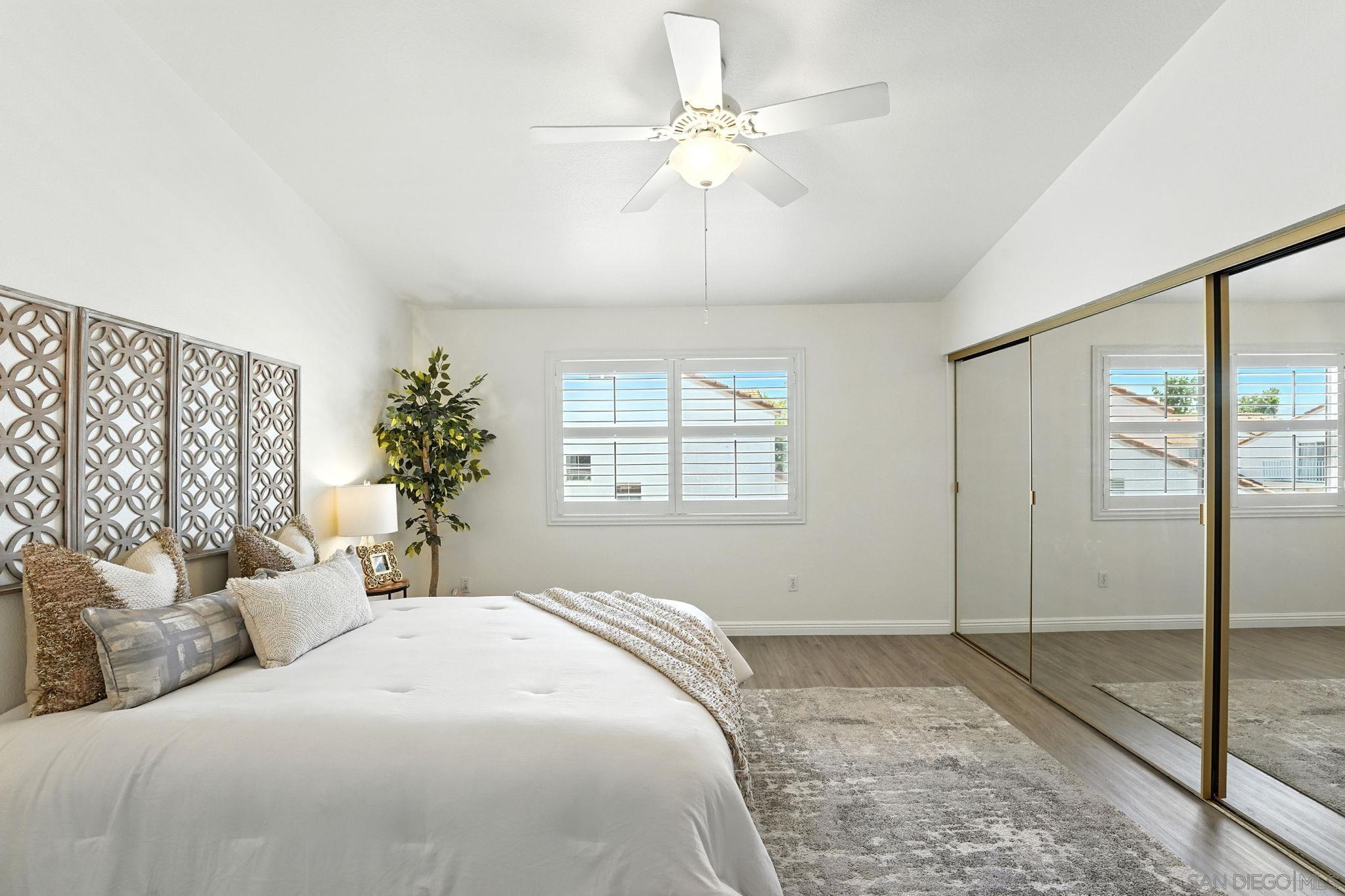 Detail Gallery Image 13 of 24 For 29581  Cara Way, Temecula,  CA 92591 - 2 Beds | 2/1 Baths