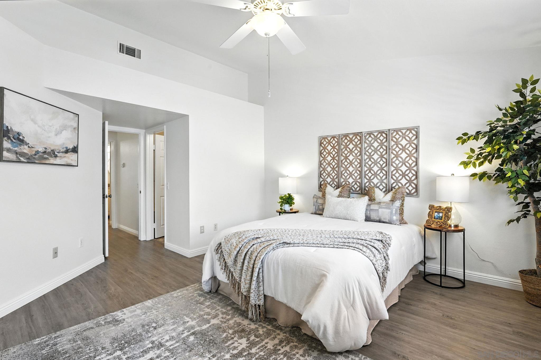 Detail Gallery Image 14 of 24 For 29581  Cara Way, Temecula,  CA 92591 - 2 Beds | 2/1 Baths