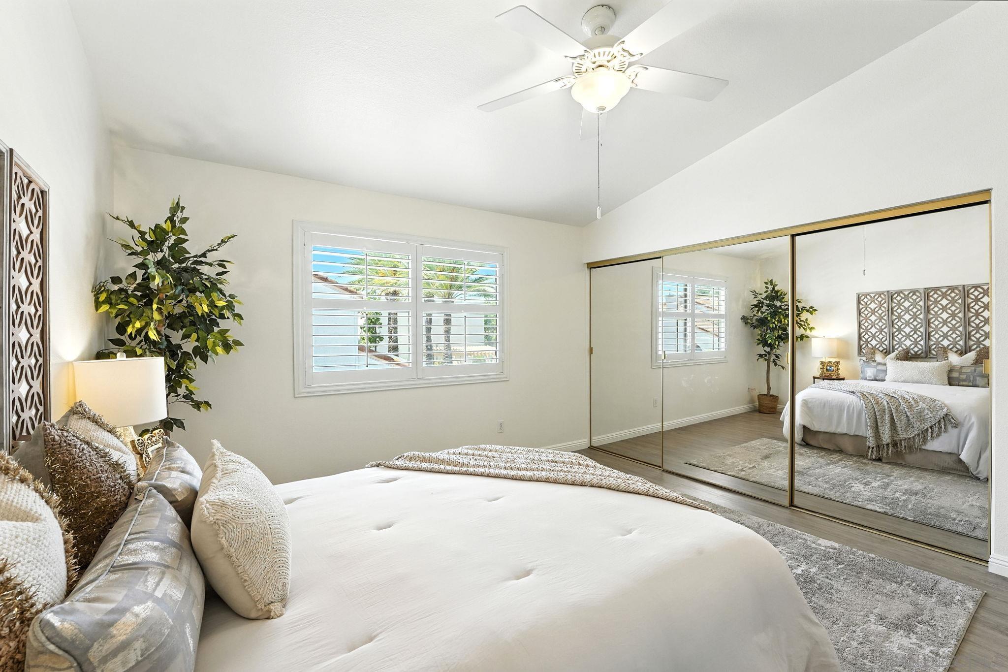 Detail Gallery Image 15 of 24 For 29581  Cara Way, Temecula,  CA 92591 - 2 Beds | 2/1 Baths