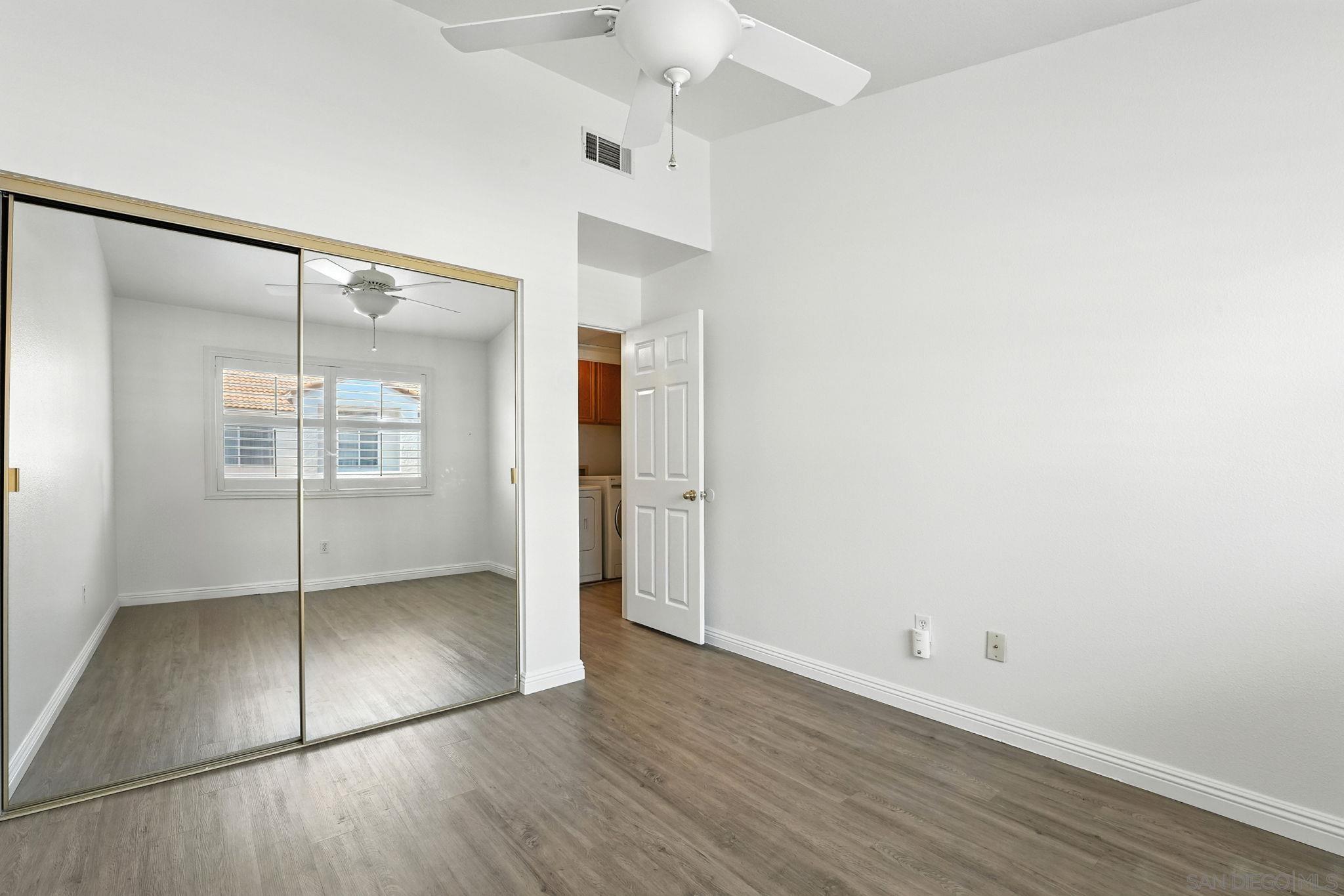 Detail Gallery Image 16 of 24 For 29581  Cara Way, Temecula,  CA 92591 - 2 Beds | 2/1 Baths