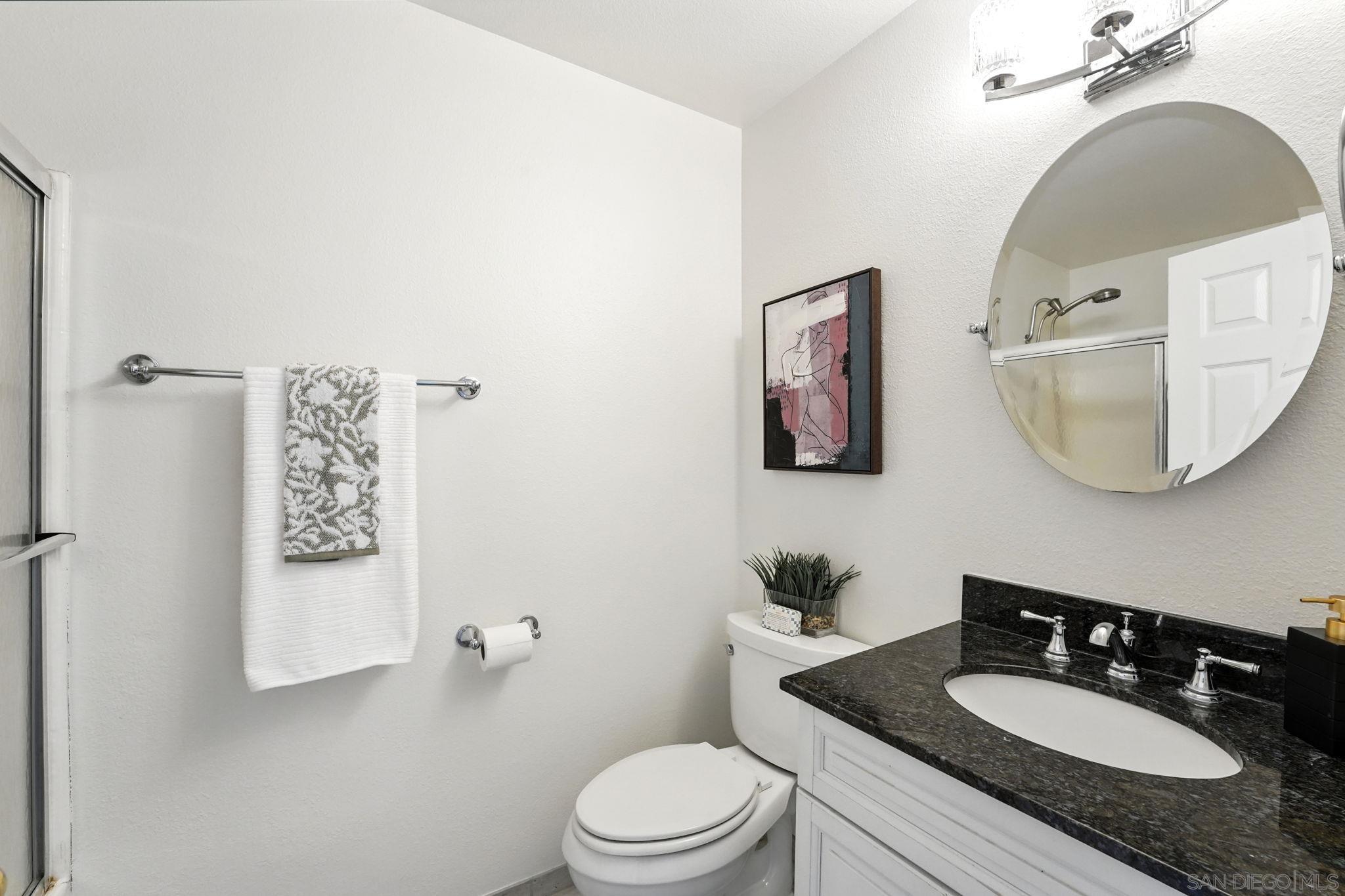 Detail Gallery Image 17 of 24 For 29581  Cara Way, Temecula,  CA 92591 - 2 Beds | 2/1 Baths