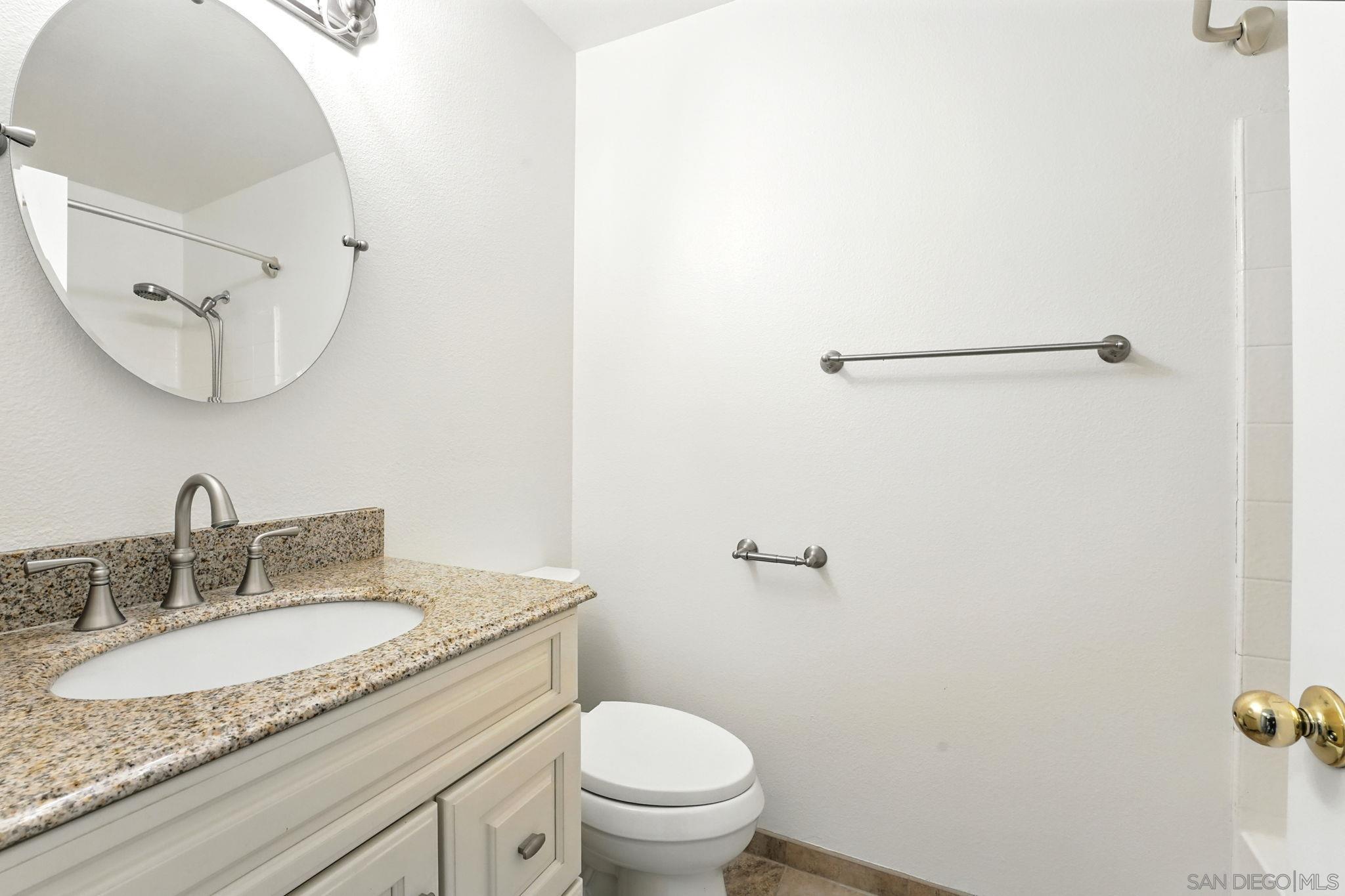 Detail Gallery Image 19 of 24 For 29581  Cara Way, Temecula,  CA 92591 - 2 Beds | 2/1 Baths