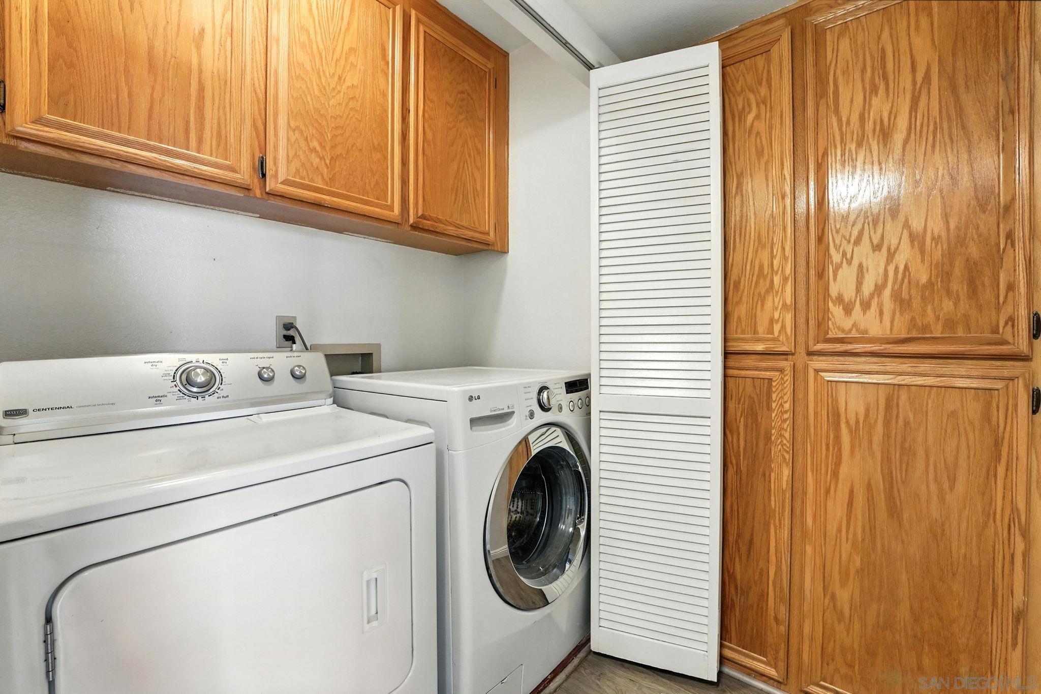 Detail Gallery Image 20 of 24 For 29581  Cara Way, Temecula,  CA 92591 - 2 Beds | 2/1 Baths