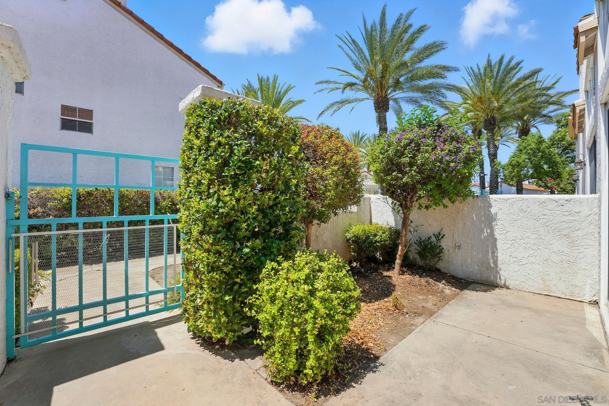 Detail Gallery Image 21 of 24 For 29581  Cara Way, Temecula,  CA 92591 - 2 Beds | 2/1 Baths