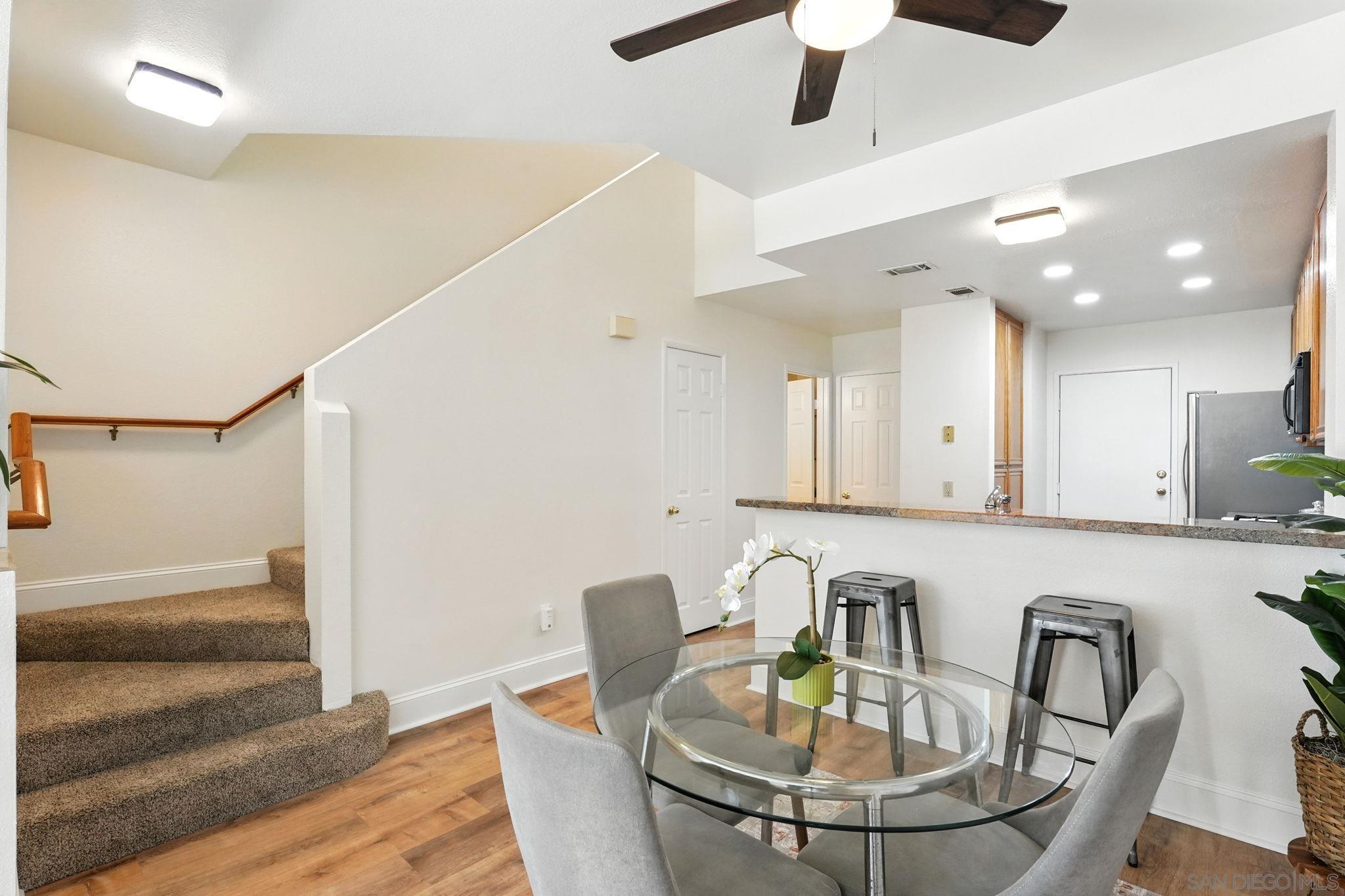 Detail Gallery Image 5 of 24 For 29581  Cara Way, Temecula,  CA 92591 - 2 Beds | 2/1 Baths