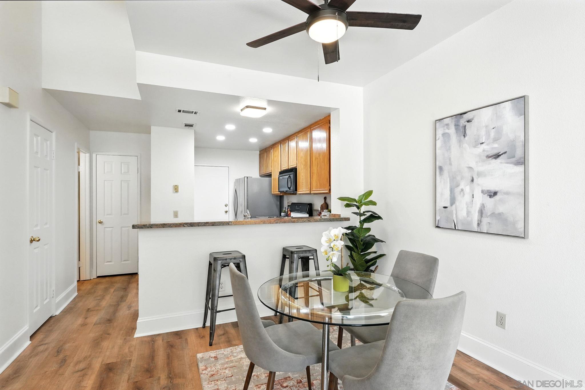 Detail Gallery Image 6 of 24 For 29581  Cara Way, Temecula,  CA 92591 - 2 Beds | 2/1 Baths