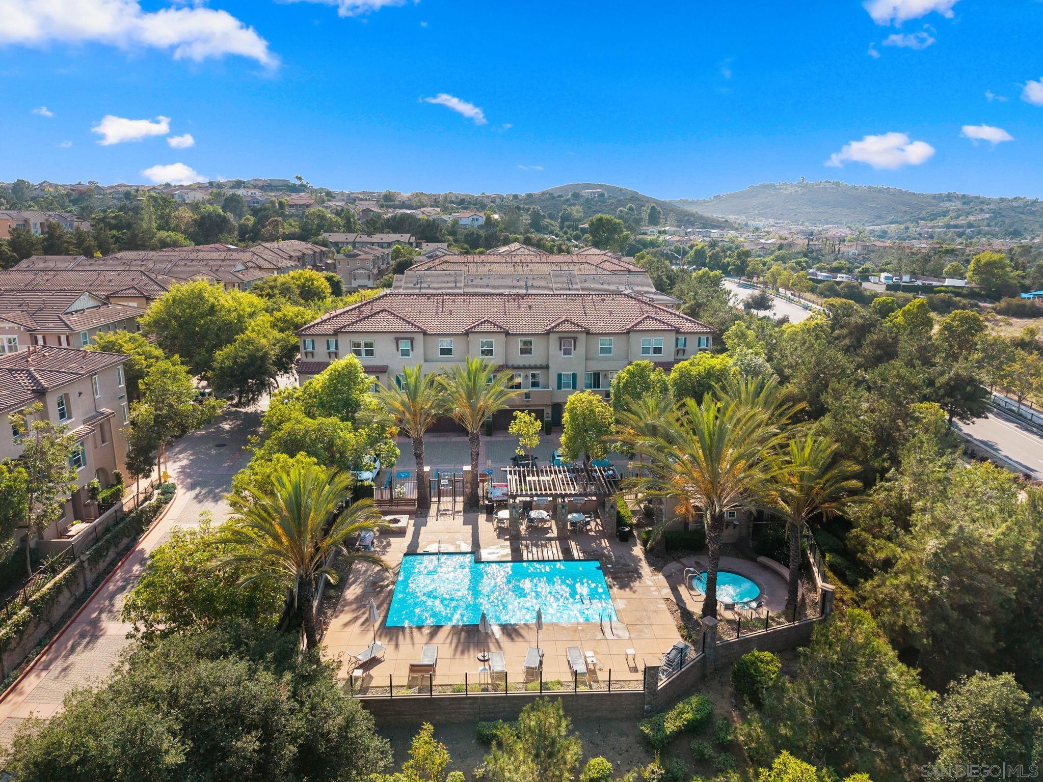 Front Image Thumbnail for SD250036049