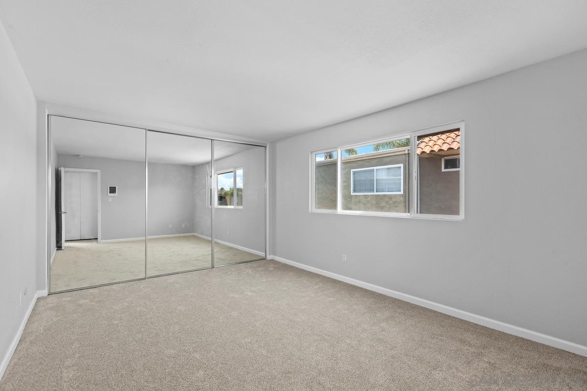 Detail Gallery Image 15 of 28 For 6666  Beadnell Way  #15,  San Diego,  CA 92117 - 1 Beds | 1 Baths