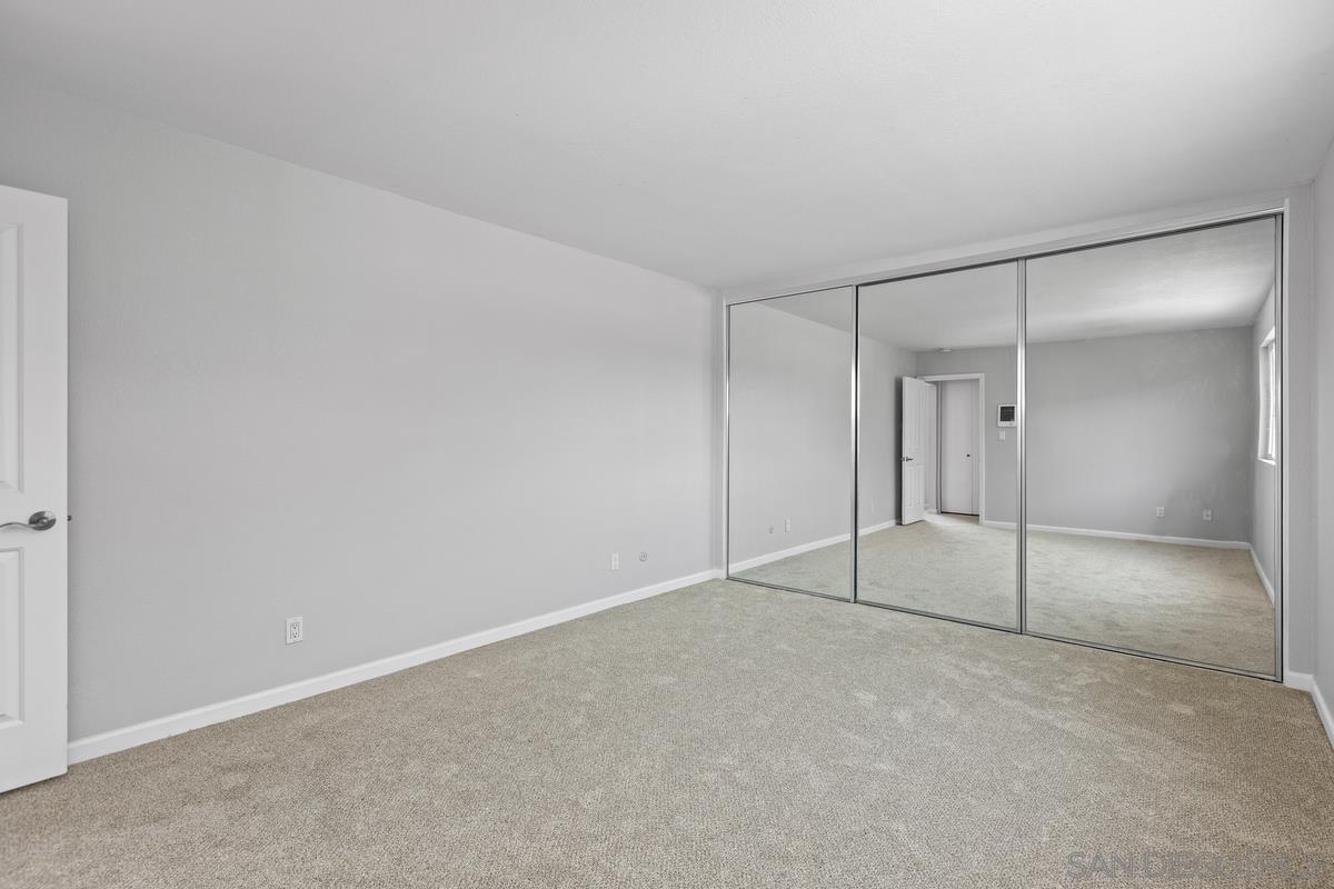 Detail Gallery Image 16 of 28 For 6666  Beadnell Way  #15,  San Diego,  CA 92117 - 1 Beds | 1 Baths