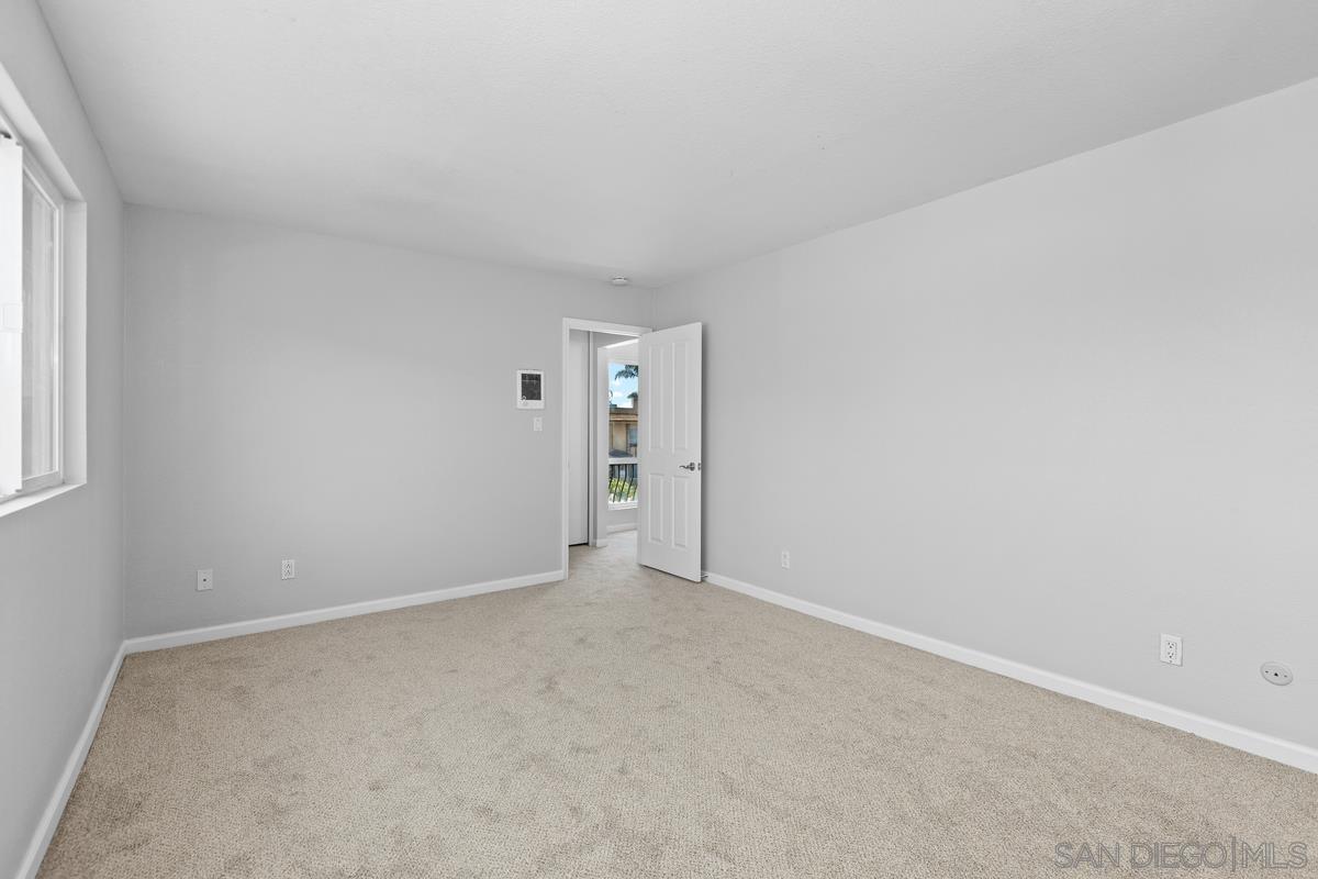 Detail Gallery Image 17 of 28 For 6666  Beadnell Way  #15,  San Diego,  CA 92117 - 1 Beds | 1 Baths