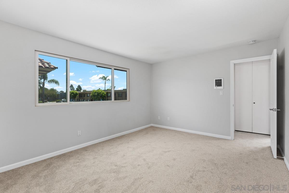 Detail Gallery Image 18 of 28 For 6666  Beadnell Way  #15,  San Diego,  CA 92117 - 1 Beds | 1 Baths