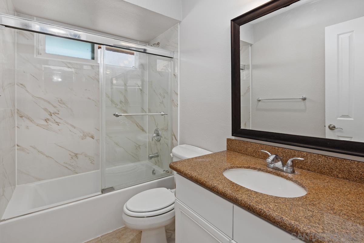Detail Gallery Image 10 of 28 For 6666  Beadnell Way  #15,  San Diego,  CA 92117 - 1 Beds | 1 Baths