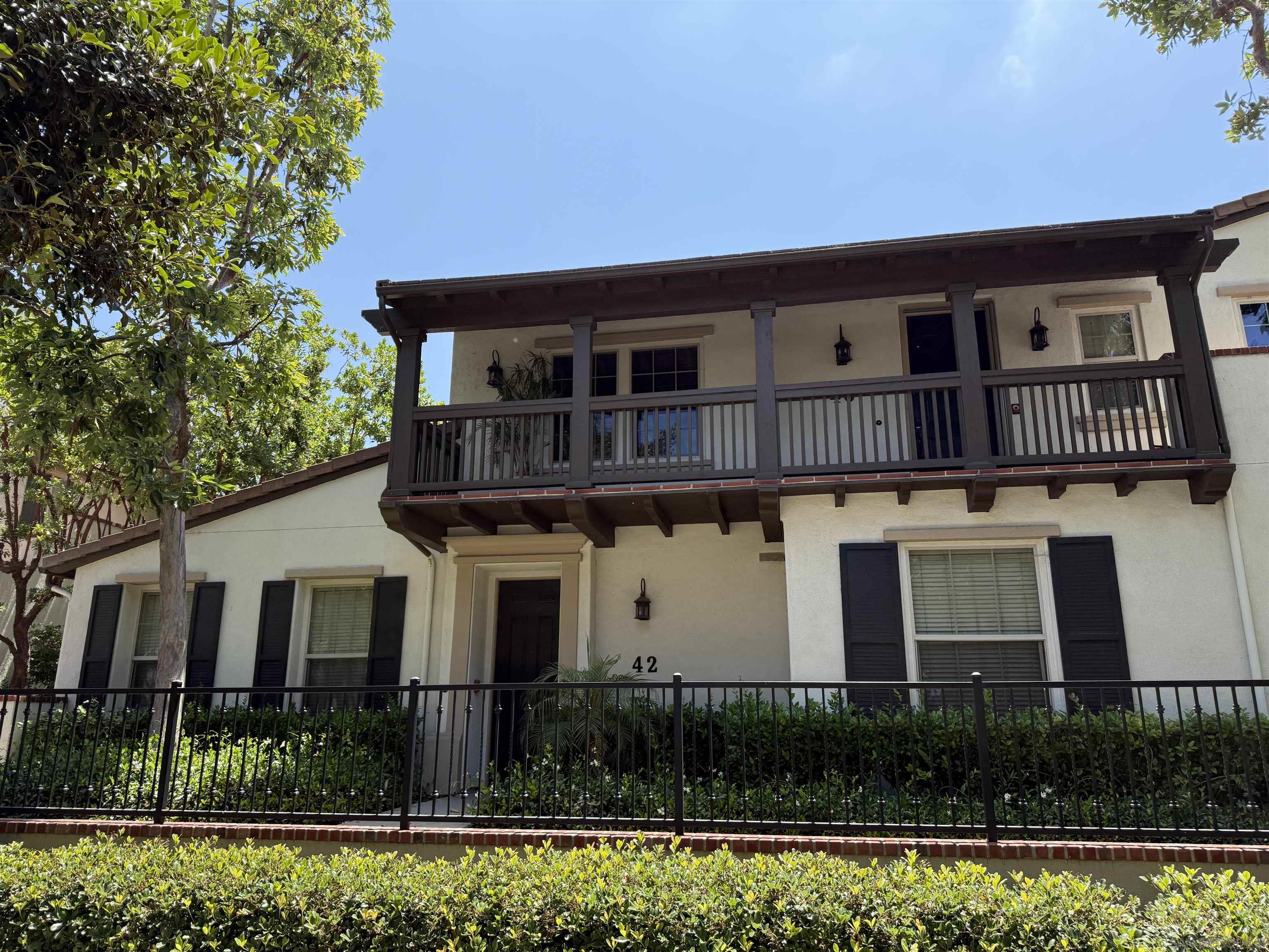 Detail Gallery Image 1 of 1 For 42  Vintage, Irvine,  CA 92620 - 1 Beds | 1/1 Baths