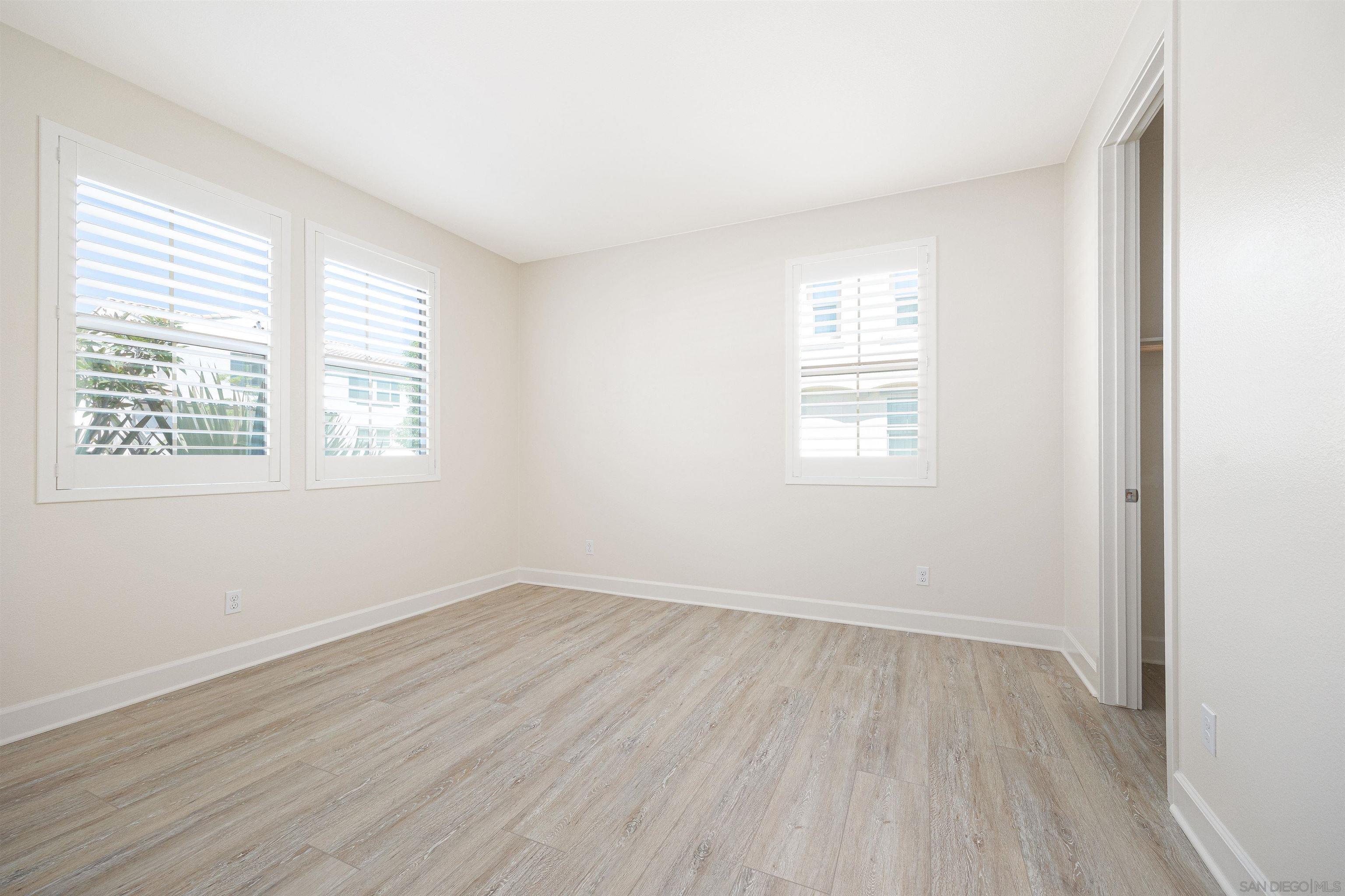 Detail Gallery Image 11 of 20 For 704  Merit Dr, San Marcos,  CA 92078 - 4 Beds | 3 Baths