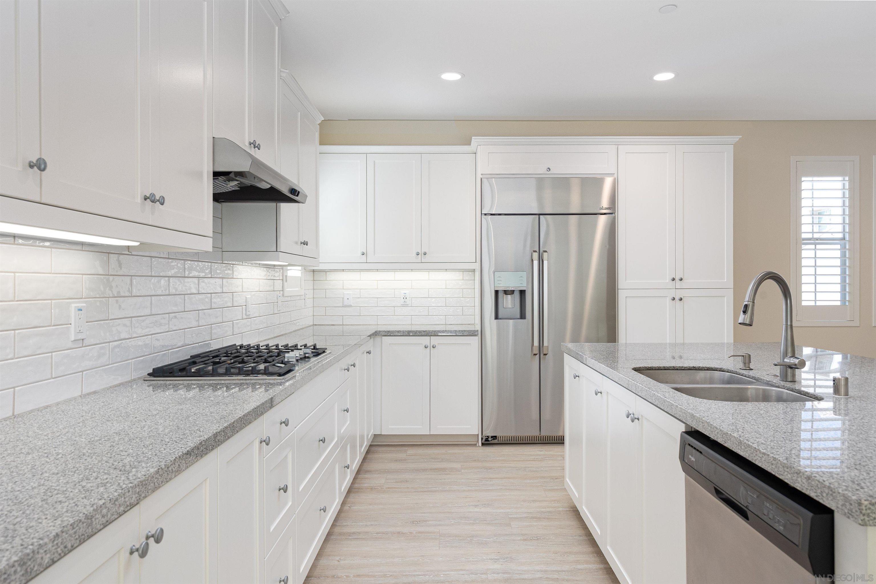 Detail Gallery Image 7 of 20 For 704  Merit Dr, San Marcos,  CA 92078 - 4 Beds | 3 Baths