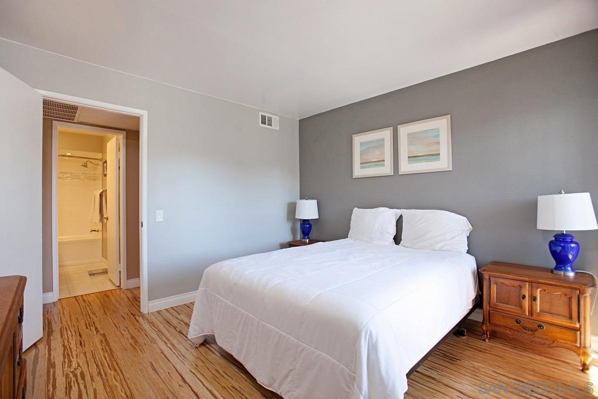 Detail Gallery Image 8 of 18 For 6202  Friars Rd.  #204, San Diego,  CA 92108 - 1 Beds | 1 Baths