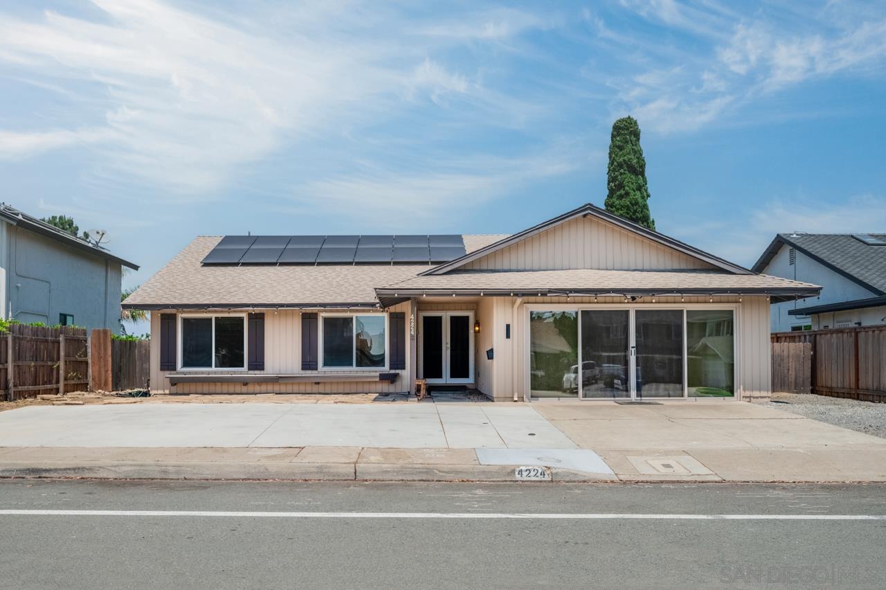 Front Image Thumbnail for SD250036083