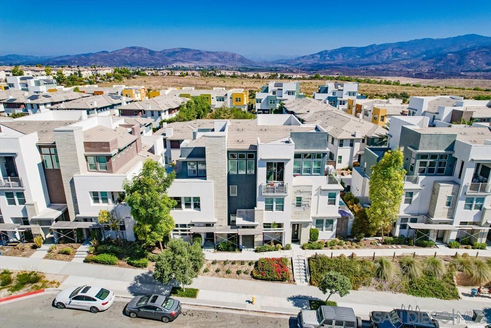 Front Image Thumbnail for SD250036101